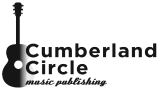 Cumberland Circle Music